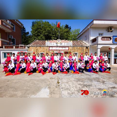 厦门惠安商会的相关长尾关键词有哪些