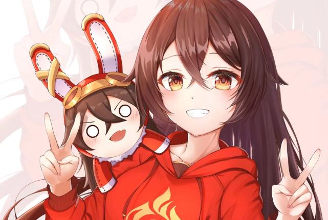 买原神号怎么签合同（帕斯卡契约伊琳娜怎么加入队伍）