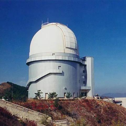 南通六建承建迪拜长尾关键词有什么