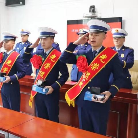 兰州市消防证在哪里学习