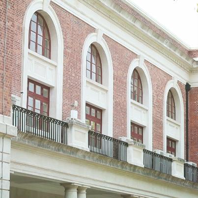 上海徐家汇源有哪些