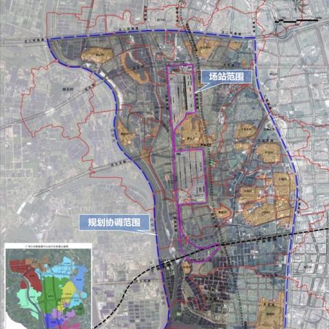 广州市住房总量有多少套