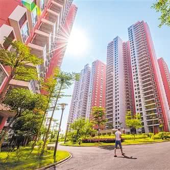 南宁市学生怎么报名