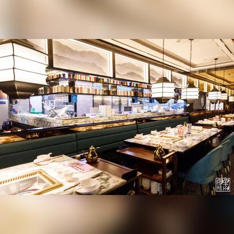 杭州部队火锅萧山的相关长尾关键词有哪些