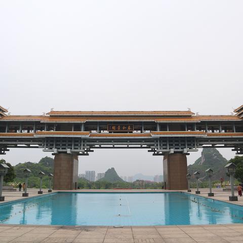 桂林博物馆展柜价格相关长尾关键词有哪些