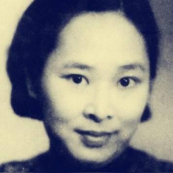 河南女兵征兵时间的相关长尾关键词有哪些