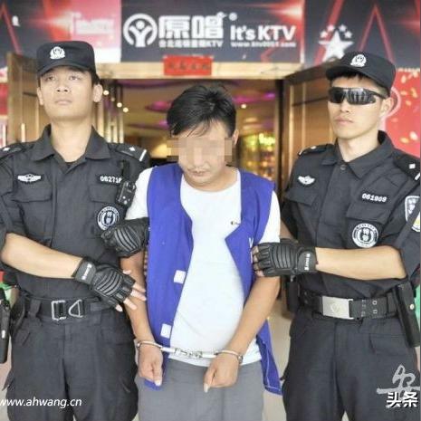 合肥最贵的ktv相关长尾关键词有哪些