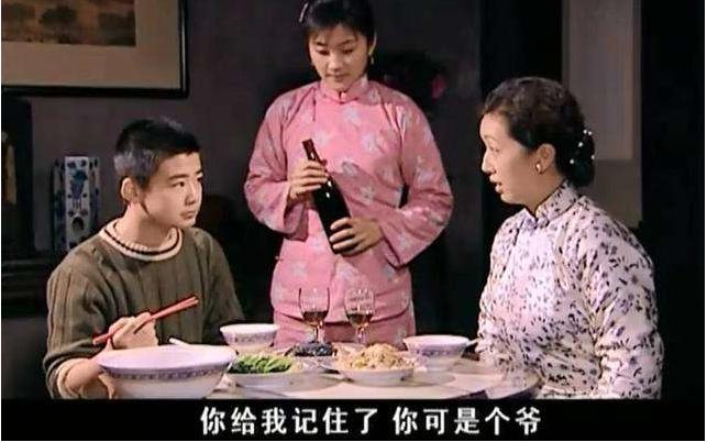 吴姓男牛宝宝怎么起名(中国姓氏大排名)