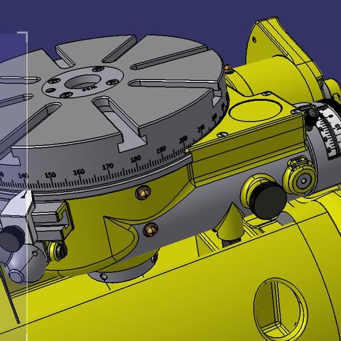 南通回转工作台相关长尾关键词有哪些