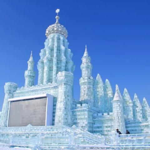 深圳市白鸽湖属于哪个区