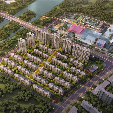 苏州市什么公园