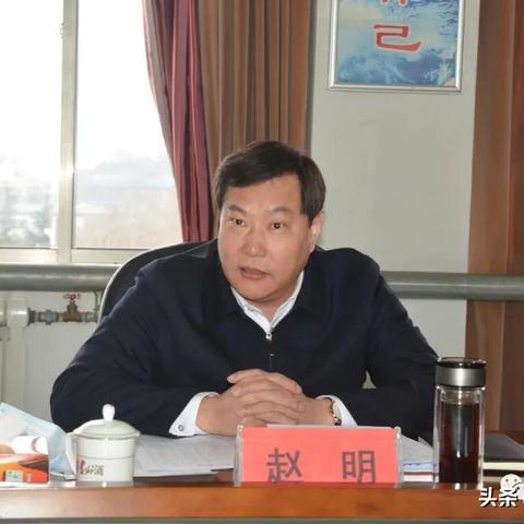临沂市沂水生态红线的长尾关键词有什么