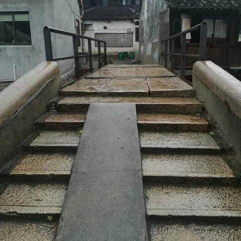 无锡市手表哪里可以典当