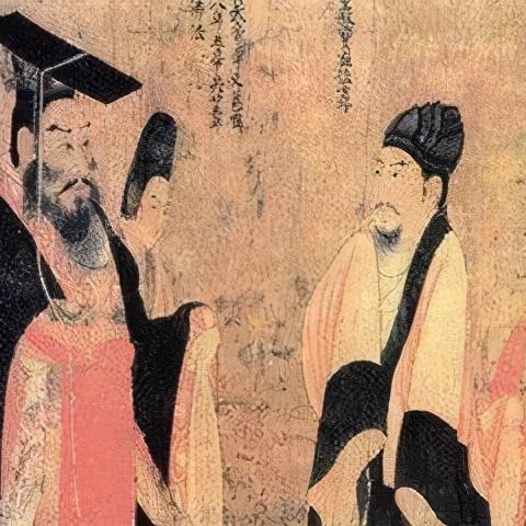 总裁攻妻无度全集的长尾关键词有什么