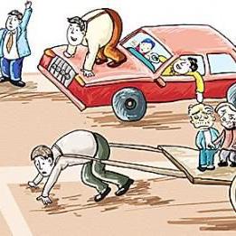 合肥职称评审面试相关长尾关键词有哪些