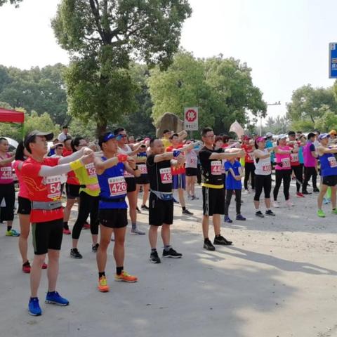 苏州到常熟招商城多少钱