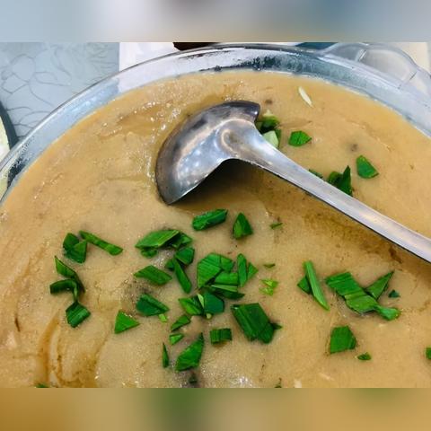 宁波话配音秀的长尾关键词有什么