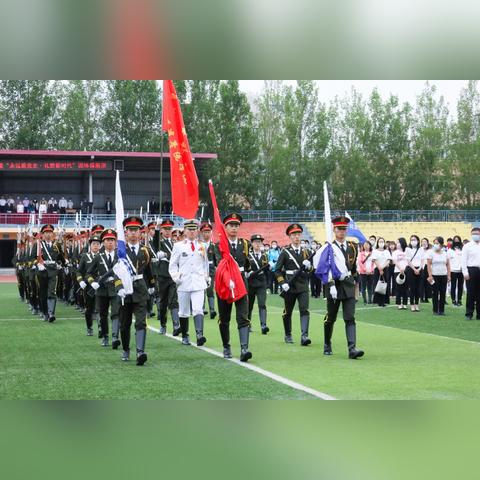 哈尔滨学院那个学校怎么样？