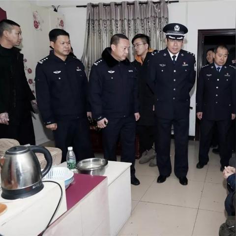 桂林哪里按摩最高档相关长尾关键词有哪些