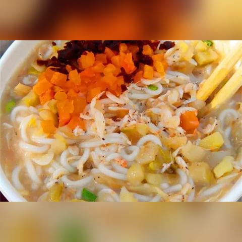 武汉市被誉为什么地方