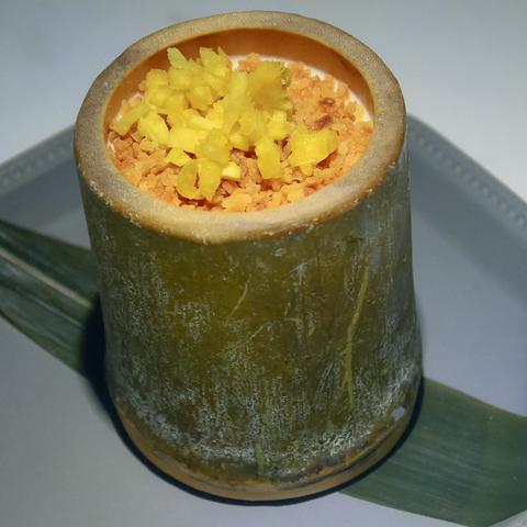 厦门大巴到福州的相关长尾关键词有哪些