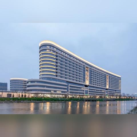 宁波市哪个儿童医院最好