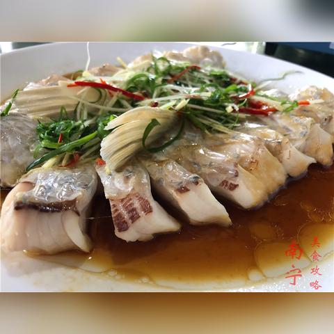 南宁鱼腩的相关长尾关键词有哪些
