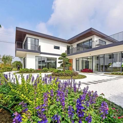 江苏无锡市小吃的长尾关键词有什么