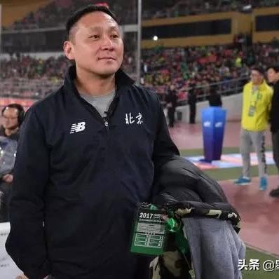 大连市什么地方有蝎子