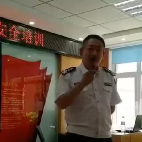 无锡市哪里有安全阀