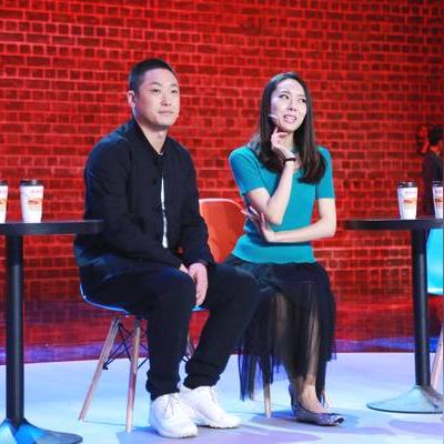 哈尔滨女王SQQ相关长尾关键词有哪些