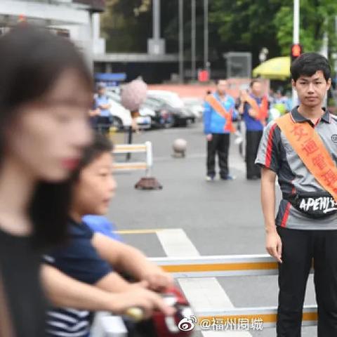 什么快递到福州最快？