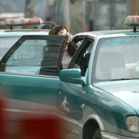 【杭州今日油价】2025年6月19日杭州油价是多少