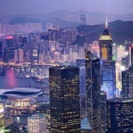 跨境通app怎么样