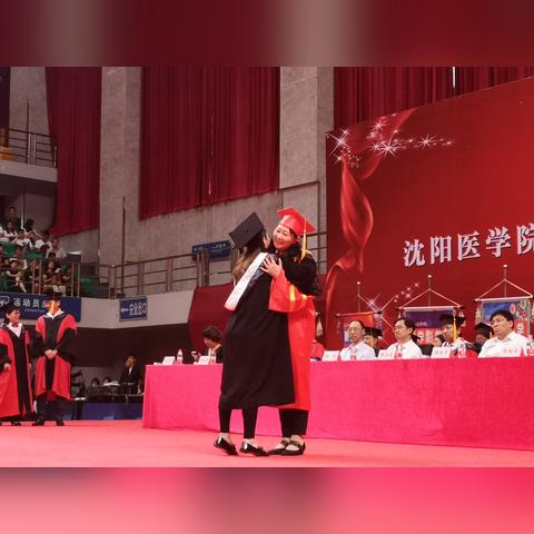 在职研究生沈阳医学院相关长尾关键词有哪些