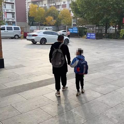 男孩在天津哪个区好