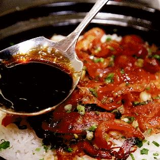 长沙飞海南相关长尾关键词有哪些