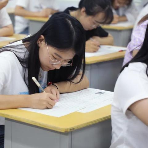 武汉市志臻高考怎么样