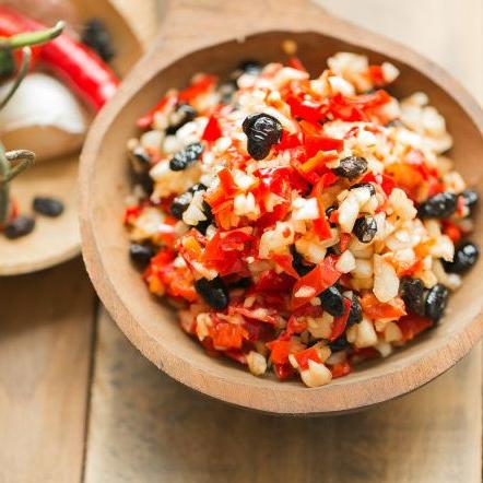 桂林的桂林三宝都是什么啊？怎么样，值得买吗？