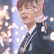 杭州市c类人才有什么用吗？