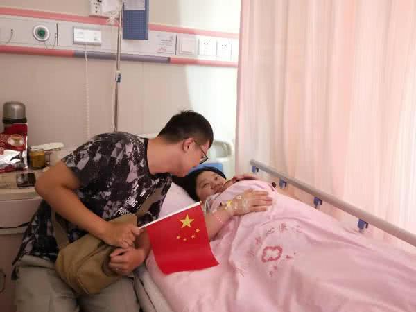 崔怎么起名女宝宝(老一辈留下来的规矩有哪些)