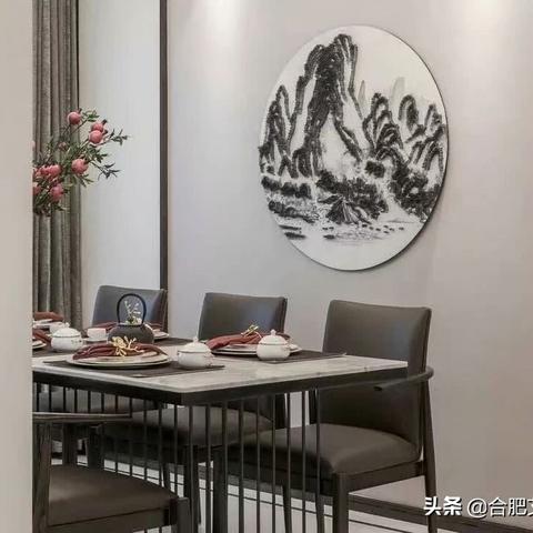 天津水墨兰庭怎么样