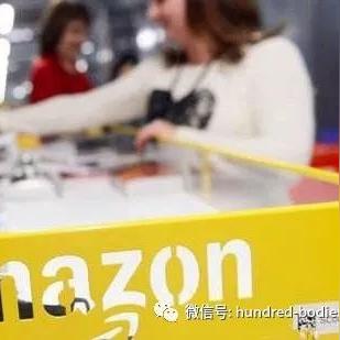 法国亚马逊跨境官网入口的相关长尾关键词有什么 法国亚马逊跨境官网入口的相关长尾关键词有什么