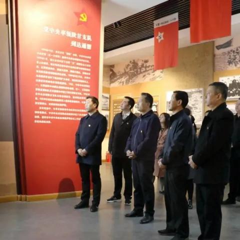 兰州有几个平凉？