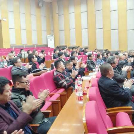 什么叫医学检验师？