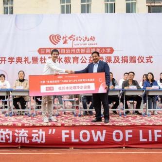 沈阳市哪个区偏远