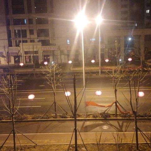 济南市快递到新泰要多久