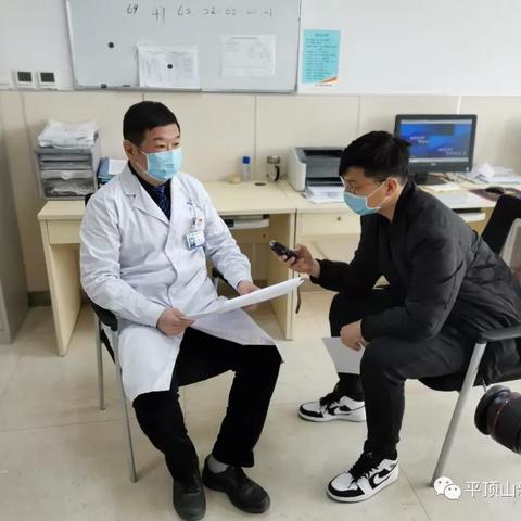 武汉市定向选调考什么