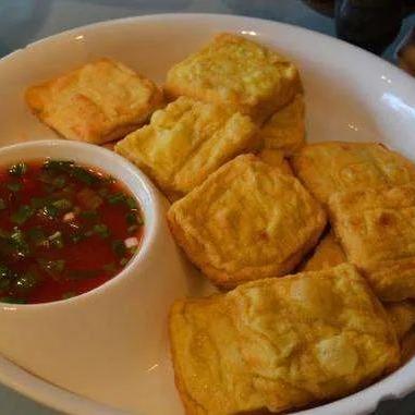 武汉解封西的相关长尾关键词有哪些