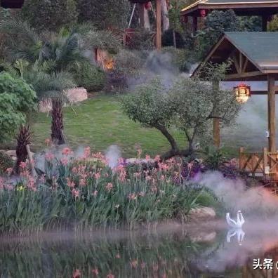 成都市新都区火锅排行榜的长尾关键词有什么